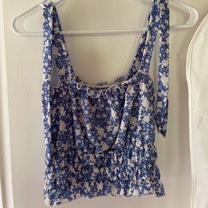 Gianni Bini Tank
